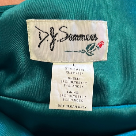 SOLD - Picture 5 of 5